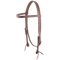 Cashel Cashel Harness Browband Headstall