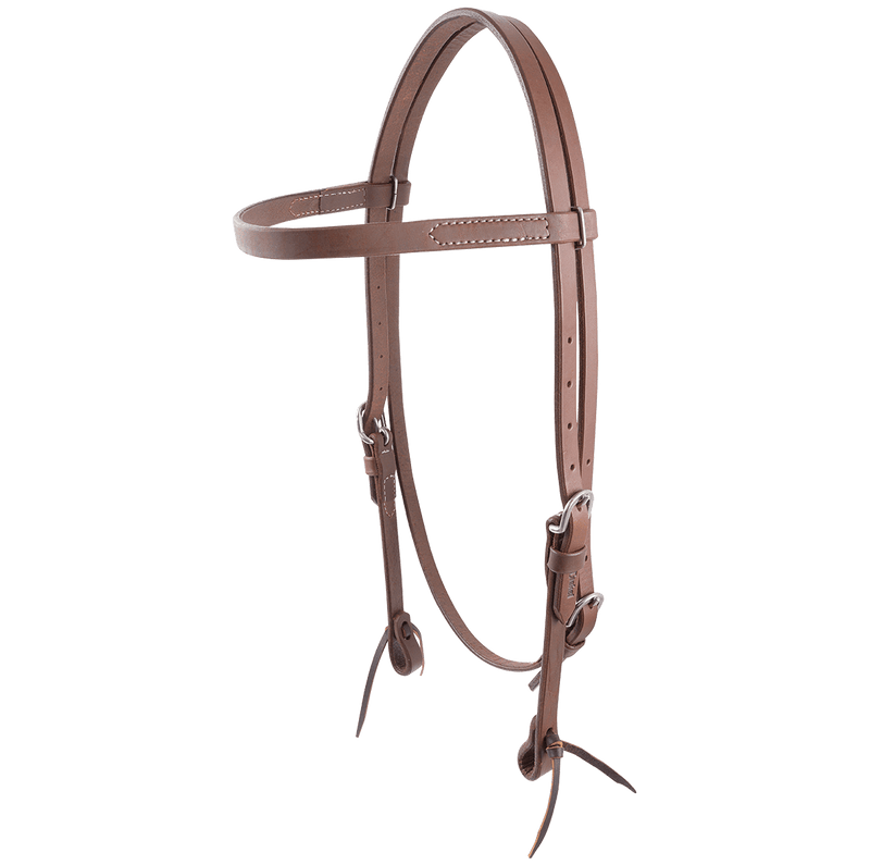 Cashel Cashel Harness Browband Headstall