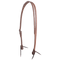 Cashel Cashel Harness Split Ear Headstall