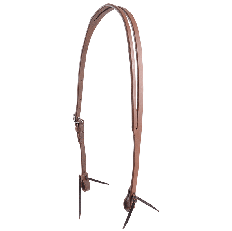 Cashel Cashel Harness Split Ear Headstall