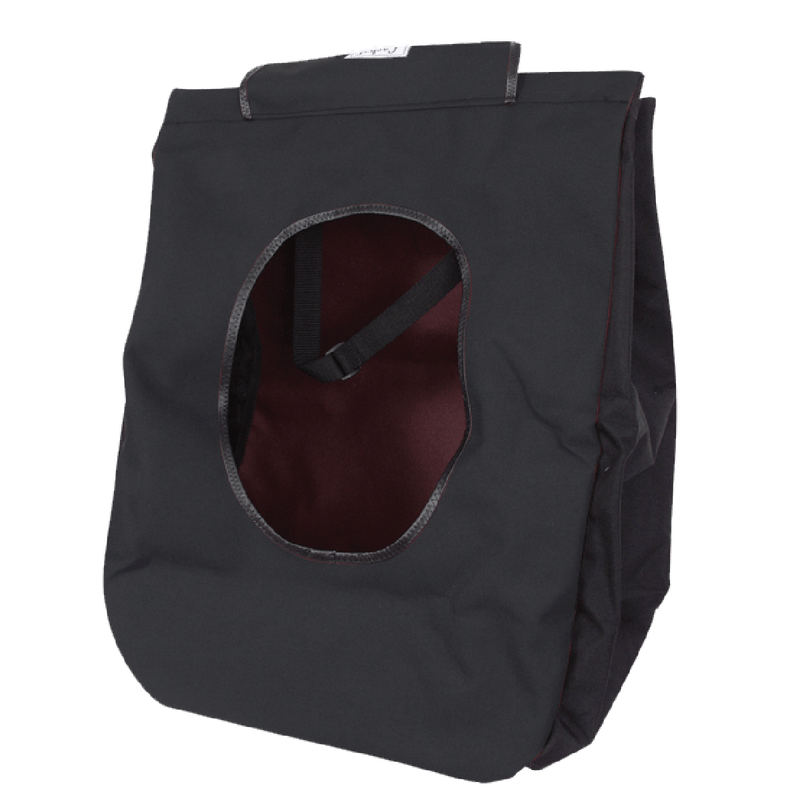 Cashel Cashel Hay Bag