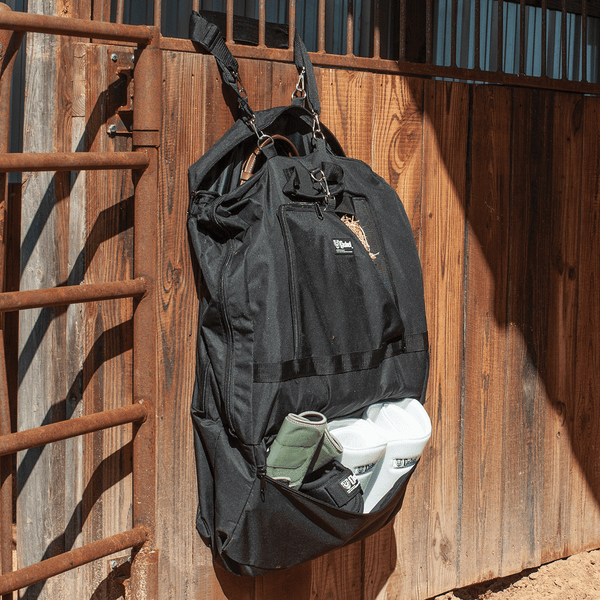 Cashel Cashel Hay/Gear Bag