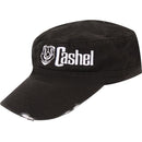 Cashel Cashel Ladies Cap