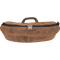 Cashel Cashel Leather Cantle Bag