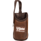 Cashel Cashel Leather Water Bottle Holder