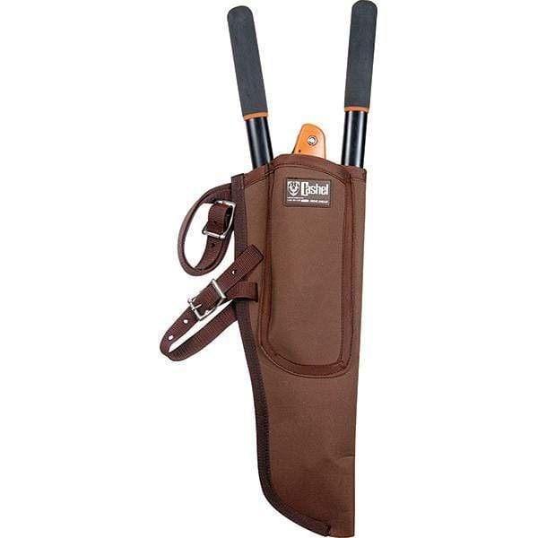Cashel Cashel Lopper/Saw Scabbard