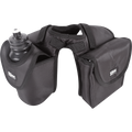 Cashel Cashel Lunch Bag/Bottle Holder Horn Bag