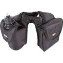 Cashel Cashel Lunch Bag/Bottle Holder Horn Bag
