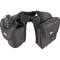 Cashel Cashel Lunch Bag/Bottle Holder Horn Bag