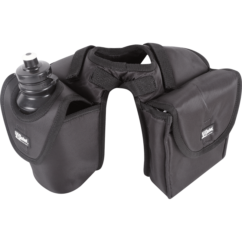 Cashel Cashel Lunch Bag/Bottle Holder Horn Bag