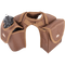 Cashel Cashel Lunch Bag/Bottle Holder Horn Bag