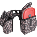 Cashel Cashel Lunch Bag/Bottle Holder Horn Bag