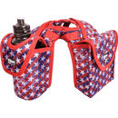 Cashel Cashel Lunch Bag/Bottle Holder Horn Bag