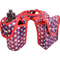 Cashel Cashel Lunch Bag/Bottle Holder Horn Bag