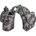 Cashel Cashel Lunch Bag/Bottle Holder Horn Bag