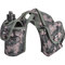 Cashel Cashel Lunch Bag/Bottle Holder Horn Bag