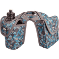 Cashel Cashel Lunch Bag/Bottle Holder Horn Bag