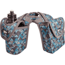 Cashel Cashel Lunch Bag/Bottle Holder Horn Bag