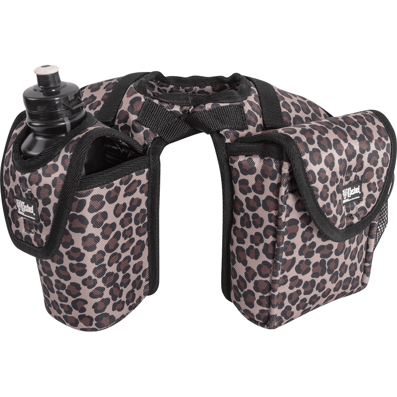 Cashel Cashel Lunch Bag/Bottle Holder Horn Bag