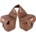Cashel Cashel Medium Read Saddle Bag
