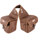 Cashel Cashel Medium Read Saddle Bag