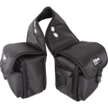 Cashel Cashel Medium Read Saddle Bag