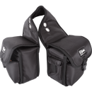 Cashel Cashel Medium Read Saddle Bag