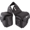 Cashel Cashel Medium Read Saddle Bag