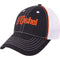 Cashel Cashel Mens Cap