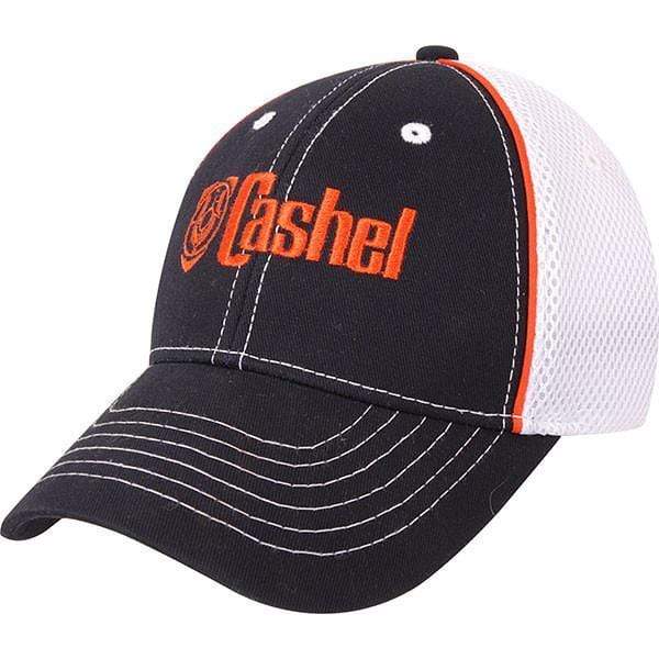 Cashel Cashel Mens Cap