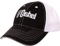 Cashel Cashel Mens Cap