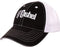 Cashel Cashel Mens Cap