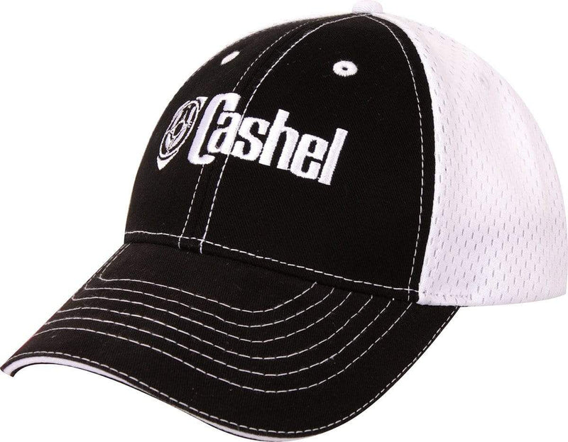 Cashel Cashel Mens Cap