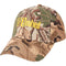 Cashel Cashel Mens Cap