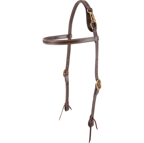 Cashel Cashel Mule Browband Headstall