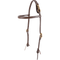 Cashel Cashel Mule Browband Headstall