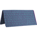 Cashel Cashel Navajo Blanket Liner