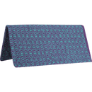 Cashel Cashel Navajo Blanket Liner