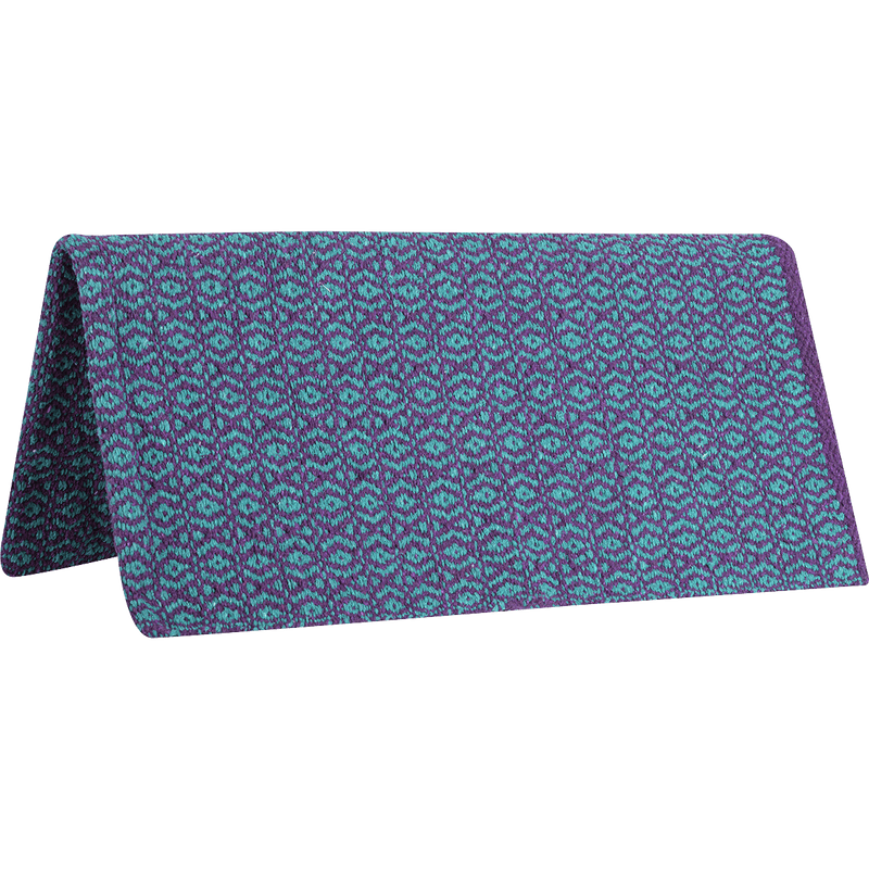 Cashel Cashel Navajo Blanket Liner