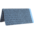 Cashel Cashel Navajo Blanket Liner