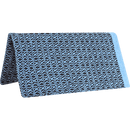 Cashel Cashel Navajo Blanket Liner