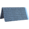 Cashel Cashel Navajo Blanket Liner