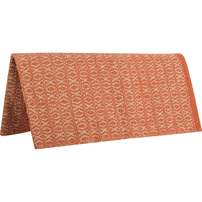 Cashel Cashel Navajo Blanket Liner