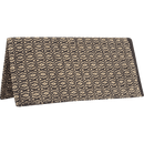 Cashel Cashel Navajo Blanket Liner