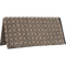 Cashel Cashel Navajo Blanket Liner