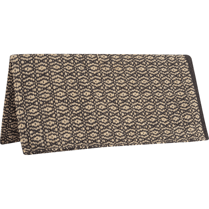 Cashel Cashel Navajo Blanket Liner