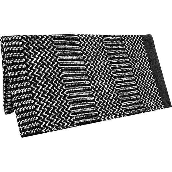 Cashel Cashel Navajo Blanket Liner