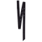 Cashel Cashel Nylon Latigo