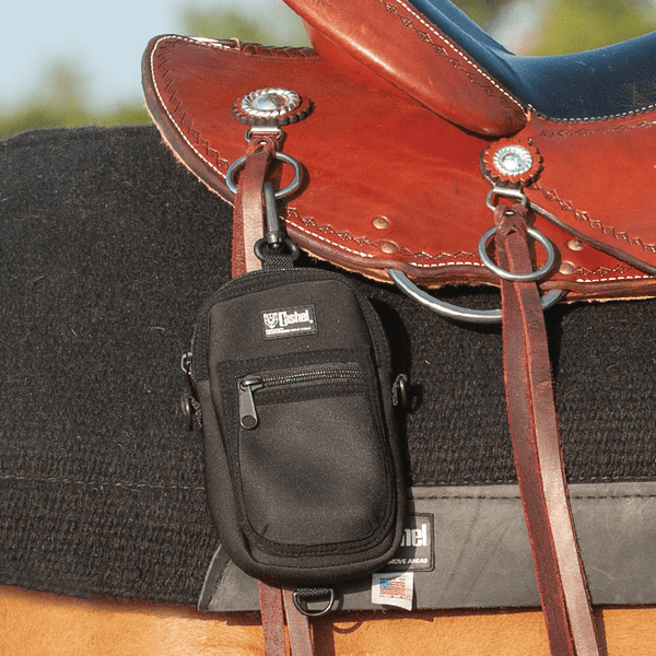 Cashel Cashel Phone Holder