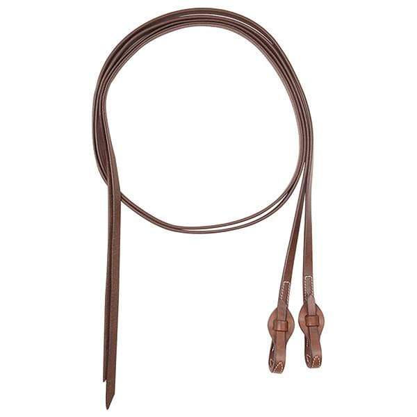 Cashel Cashel Quick Change Split Reins
